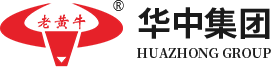 河南省钱柜QG777起重机集团有限公司